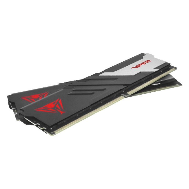 RAM памет Patriot 32GB(2x16GB) 5600MHz DDR5 Viper VENOM - PVV532G560C36K