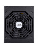 Модулно захранване Super Flower Leadex 1000W Platinum SE, 92  efficiency - SF-1000F14MP