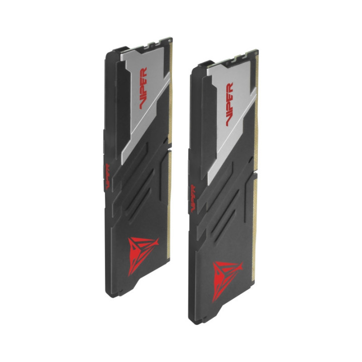 RAM памет Patriot 32GB(2x16GB) 5600MHz DDR5 Viper VENOM - PVV532G560C36K
