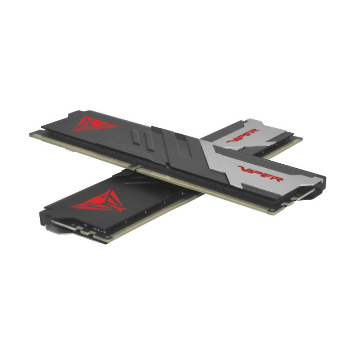 RAM памет Patriot 32GB(2x16GB) 5600MHz DDR5 Viper VENOM - PVV532G560C36K