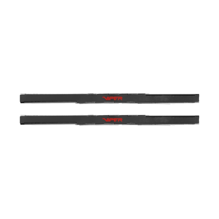 RAM памет Patriot 32GB(2x16GB) 5600MHz DDR5 Viper VENOM - PVV532G560C36K