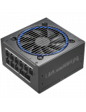 Модулно захранване Super Flower Leadex VI Platinum Pro 850W, 80 Plus Platinum - SF-850F14PE