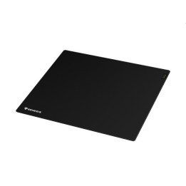 Геймърски пад Genesis Carbon 700 XL Cordura 450x400 mm - NPG-1800