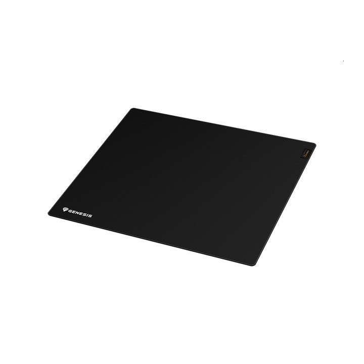 Геймърски пад Genesis Carbon 700 XL Cordura 450x400 mm - NPG-1800