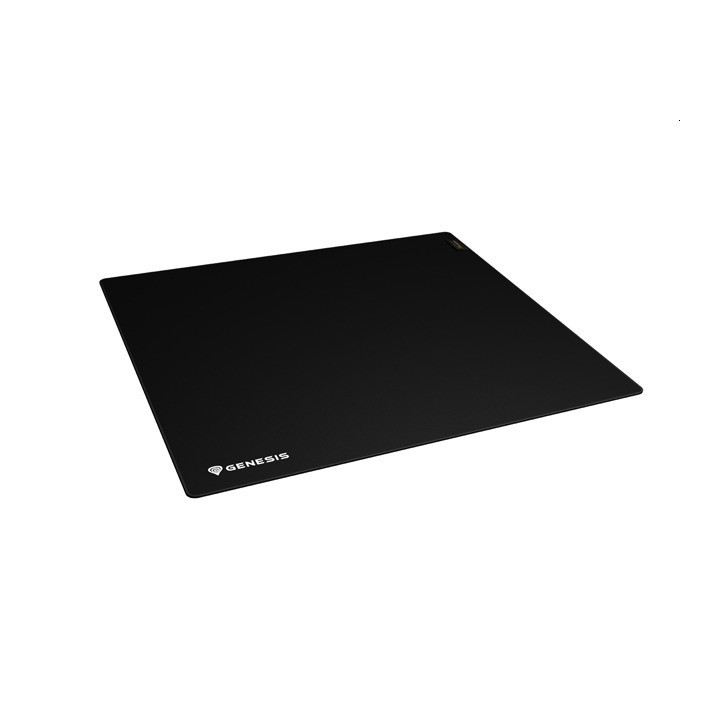 Геймърски пад Genesis Carbon 700 XL Cordura 450x400 mm - NPG-1800