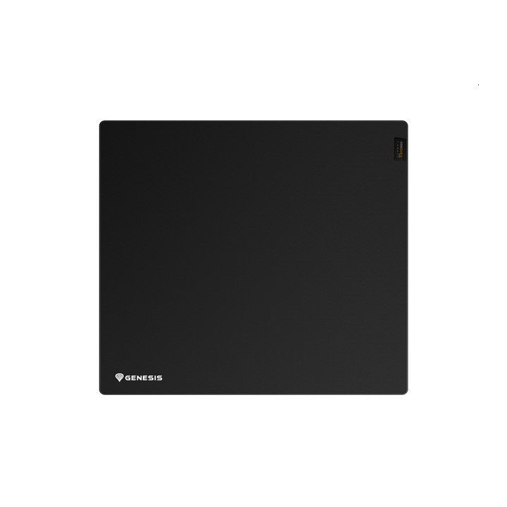 Геймърски пад Genesis Carbon 700 XL Cordura 450x400 mm - NPG-1800