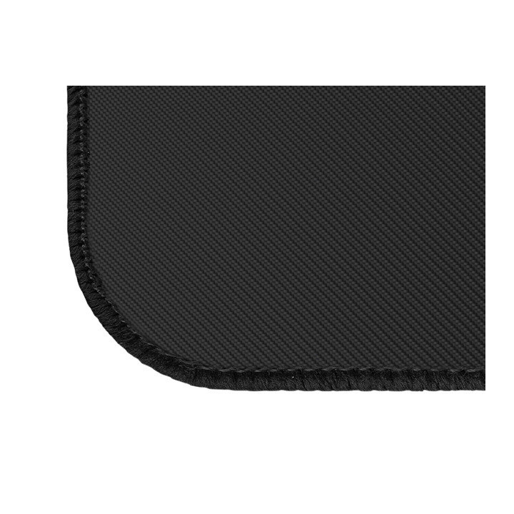 Геймърски пад Genesis Carbon 700 XL Cordura 450x400 mm - NPG-1800