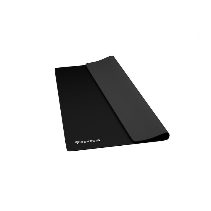 Геймърски пад Genesis Carbon 700 XL Cordura 450x400 mm - NPG-1800