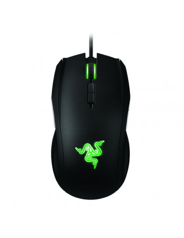 Геймърска мишка Razer Taipan