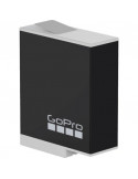 GoPro Enduro батерия за HERO9/10 Black, Rechargable Battery - ADBAT-011