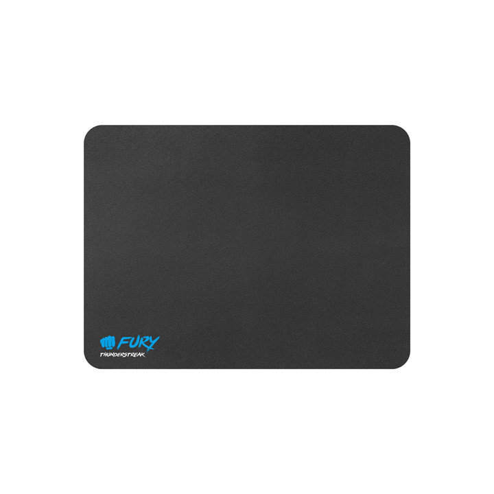 Геймърски комплект Fury COMBO THUNDERSTREAK 4-in-1 - клавиатура, мишка, слушалки и пад