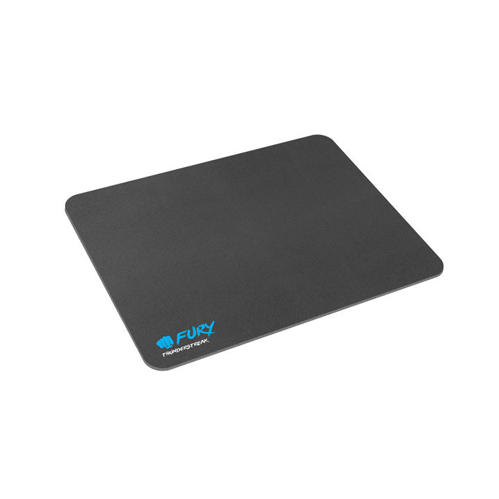 Геймърски комплект Fury COMBO THUNDERSTREAK 4-in-1 - клавиатура, мишка, слушалки и пад