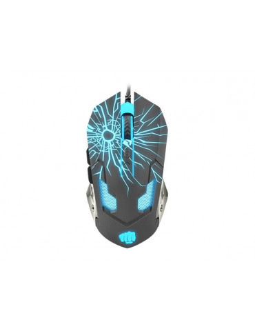 Геймърска мишка Fury GLADIATOR