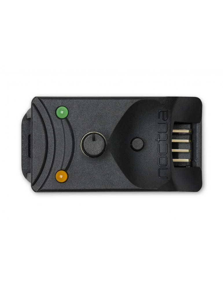 Контролер за вентилатори Noctua PWM - NA-FC1 - NA-FC1