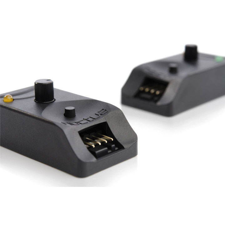 Контролер за вентилатори Noctua PWM - NA-FC1 - NA-FC1