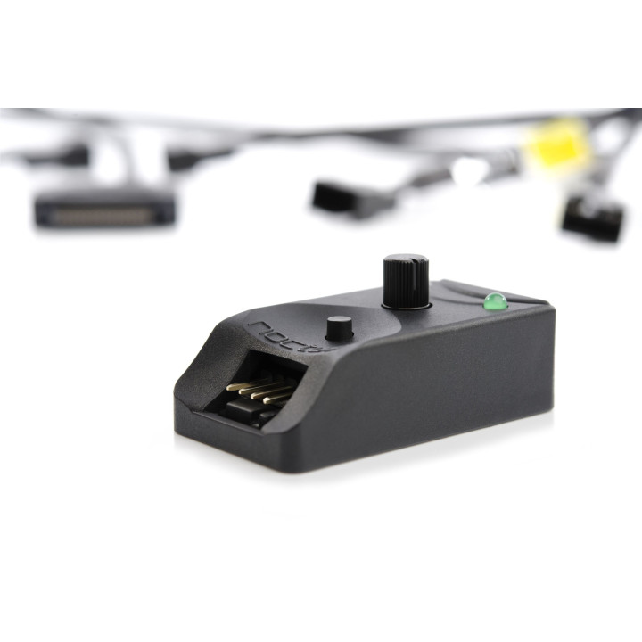 Контролер за вентилатори Noctua PWM - NA-FC1 - NA-FC1