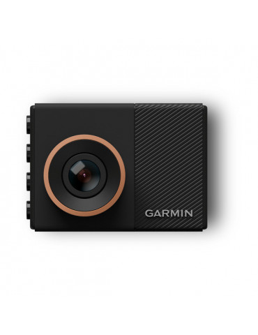 Видео регистратор Garmin Dash Cam™ 55