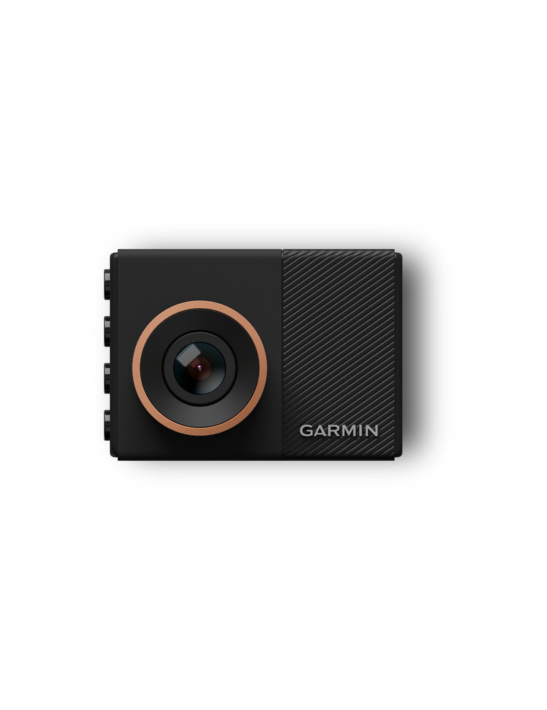Видео регистратор Garmin Dash Cam™ 55