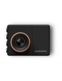 Видео регистратор Garmin Dash Cam™ 55