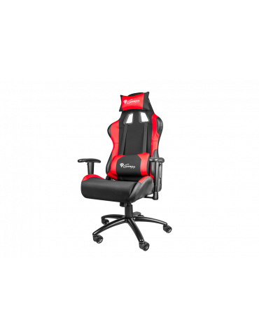 Геймърски стол Natec Genesis NITRO 550