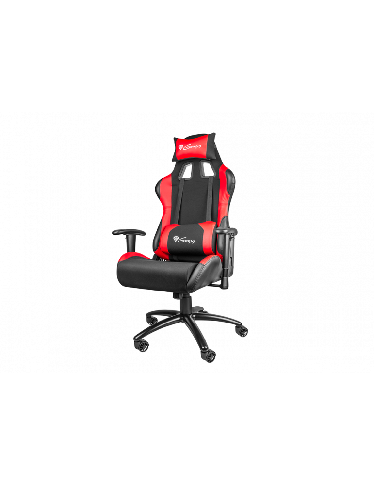 Геймърски стол Natec Genesis NITRO 550