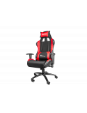 Геймърски стол Natec Genesis NITRO 550