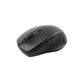 Безжична мишка Makki MAKKI-MSX-026