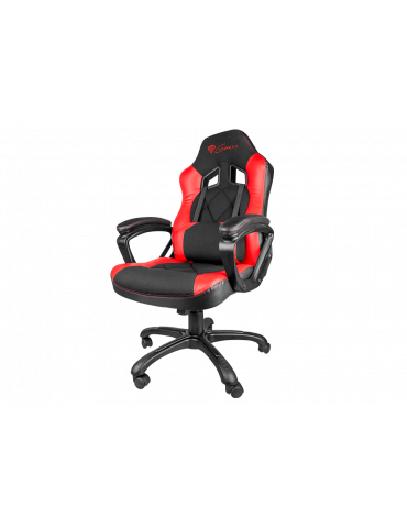Геймърски стол Natec Genesis SX33
