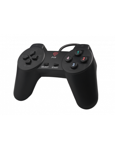 Джойстик Natec Genesis P10 (PC)