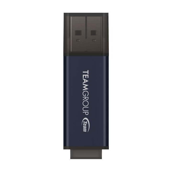 Флаш памет Team Group C211 32GB USB 3.2 - TC211332GL01