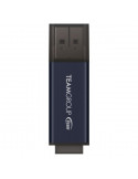 Флаш памет Team Group C211 32GB USB 3.2 - TC211332GL01