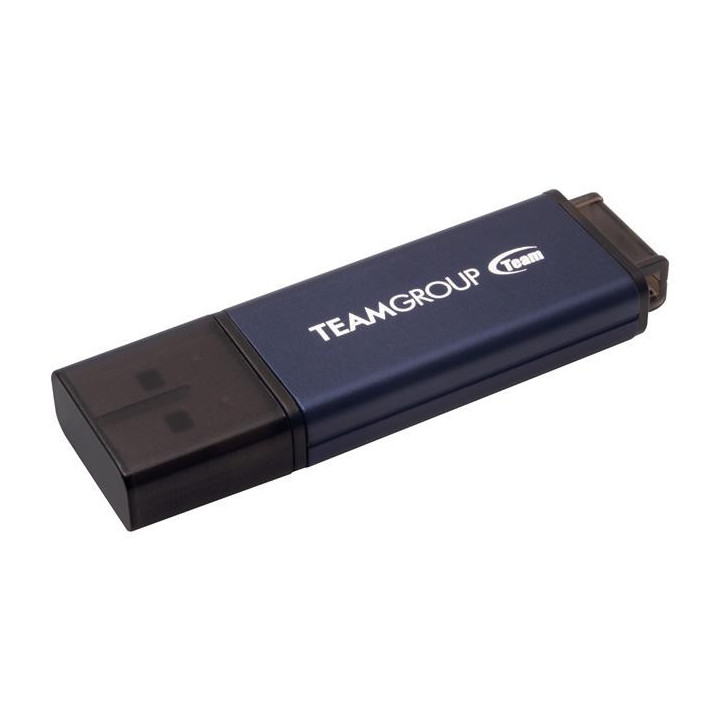Флаш памет Team Group C211 32GB USB 3.2 - TC211332GL01