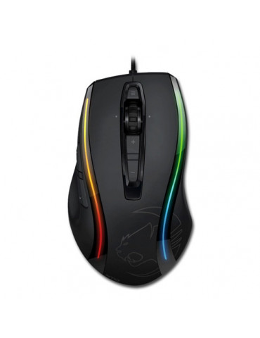 Геймърска мишка Roccat Kone XTD