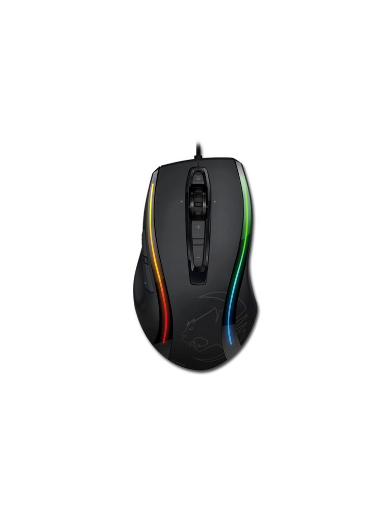 Геймърска мишка Roccat Kone XTD