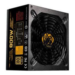 Захранване 800W Raidmax RX-800AE COBRA