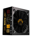 Захранване 800W Raidmax RX-800AE COBRA