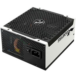 Захранване 800W Raidmax RX-800GH VAMPIRE
