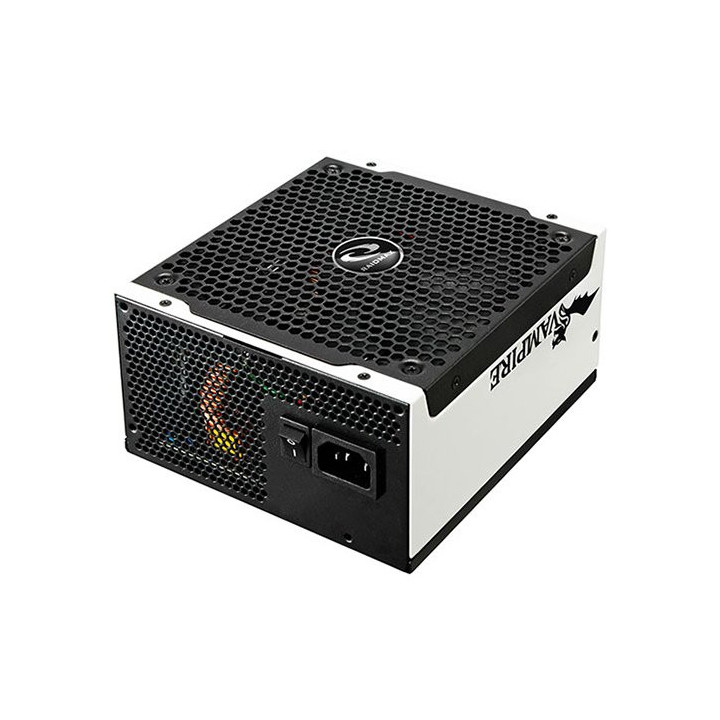 Захранване 800W Raidmax RX-800GH VAMPIRE
