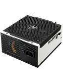 Захранване 800W Raidmax RX-800GH VAMPIRE