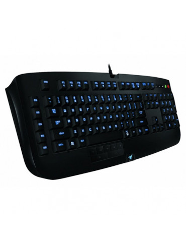 Геймърска клавиатура Razer Anansi