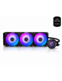 Водно охлаждане за процесор MSI MAG CORELIQUID 360R V2 - 306-7ZW1C41-813