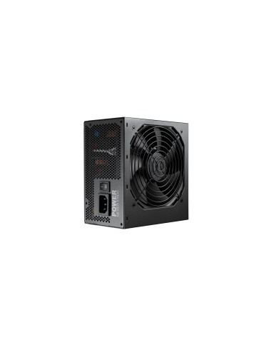 Захранване FSP Group Hyper K PRO 850W 80+ BRONZE - PPA8503201