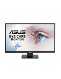 Монитор Asus 27" VA279HAE VA FHD, HDMI, VGA- 90LM04JI-B02370