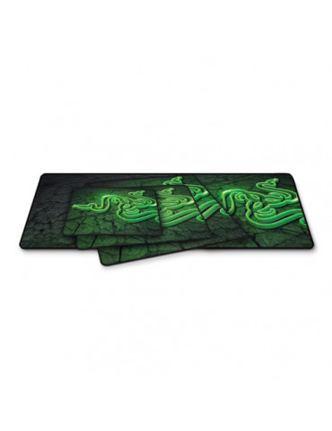 Razer Goliathus Control - Medium