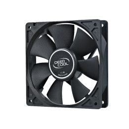 Вентилатор DeepCool 120mm Xfan 120