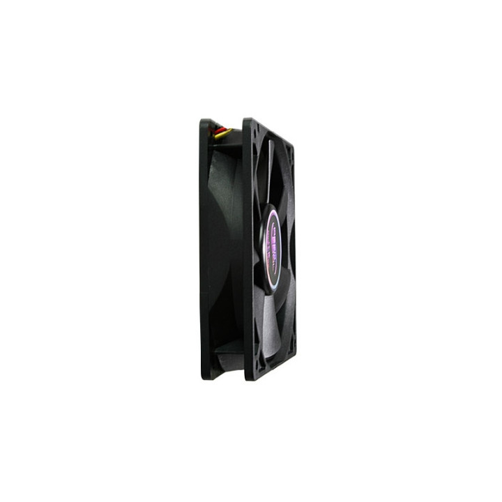 Вентилатор DeepCool 120mm Xfan 120