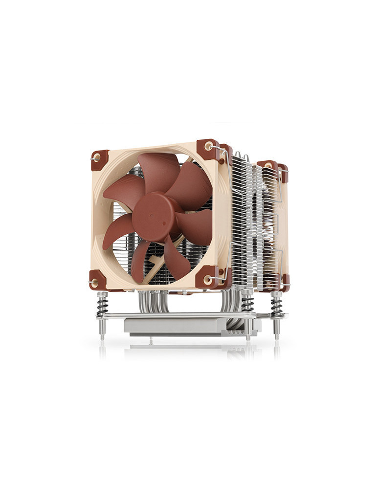 Охлаждане за процесор Noctua NH-U9 TR4-SP3 за сокет AMD TR4/SP3