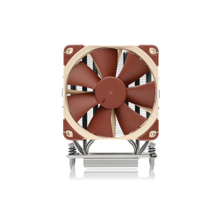 Охлаждане за процесор Noctua NH-U12S TR4-SP3  за сокет AMD TR4/SP3