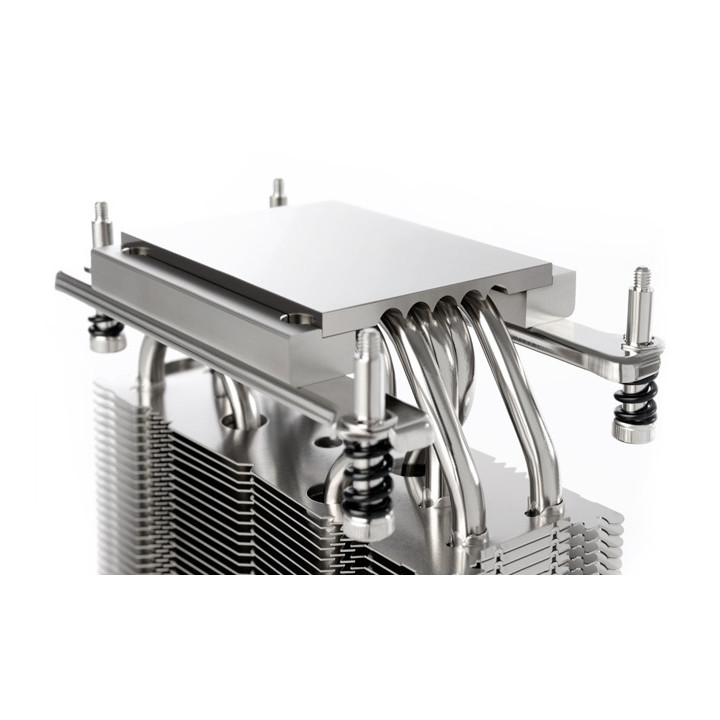 Охлаждане за процесор Noctua NH-U12S TR4-SP3  за сокет AMD TR4/SP3