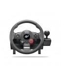 Волан Logitech Driving Force GT